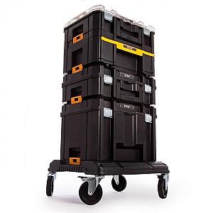 Cărucior pentru marfă Dewalt DWST1-71229