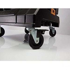 Cărucior pentru marfă Dewalt DWST1-71229