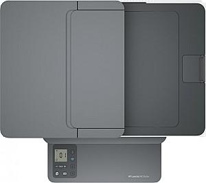 Imprimanta HP LaserJet M236sdw