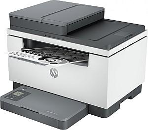 Imprimanta HP LaserJet M236sdn