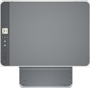Imprimanta HP LaserJet M236d