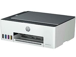 Imprimanta HP Smart Tank 580 (1F3Y2A#671)