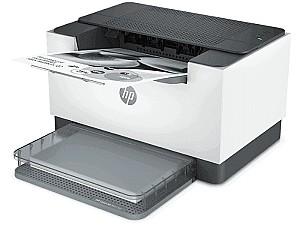 Imprimanta HP LaserJet M211dw