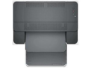 Imprimanta HP LaserJet M211dw