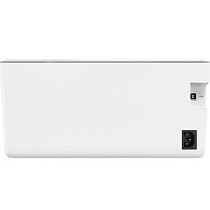 Imprimanta HP LaserJet M111w (7MD68A)