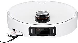 Aspirator robot Xiaomi 5 Pro White