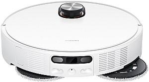 Aspirator robot Xiaomi 5 Pro White