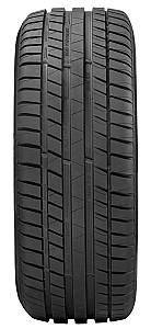 Anvelopa Riken Road Performance 185/55 R16 87V XL