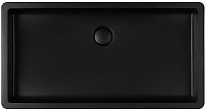 Lavoar baie Montebella 750x400 eco Pantera Q UN