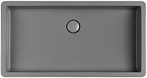 Lavoar baie Montebella 750x400 eco Lemur Q UN