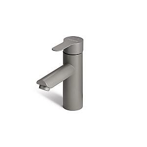 Lavoar baie Montebella 750x400 eco Lemur Q UN