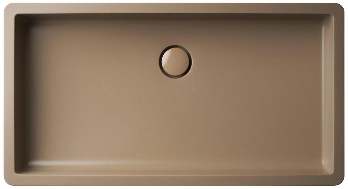 Lavoar baie Montebella 750x400 eco Jaguar Q UN