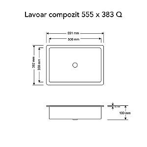 Lavoar baie Montebella 555x383 eco Lemur Q UN