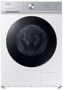 Masina de spalat Samsung WW11FB8B95GHUA