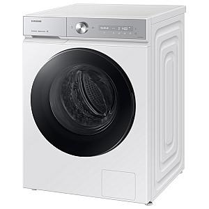 Masina de spalat Samsung WW11FB8B95GHUA