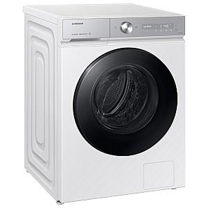 Masina de spalat Samsung WW11FB8B95GHUA