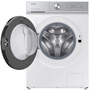 Masina de spalat Samsung WW11FB8B95GHUA