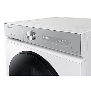 Masina de spalat Samsung WW11FB8B95GHUA