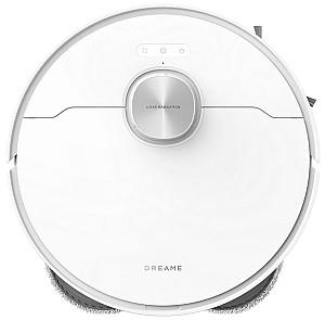Aspirator robot Dreame L40 Ultra AE White