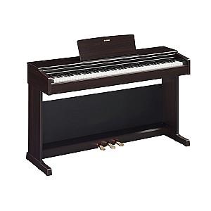 Pian digital YAMAHA YDP-145 R
