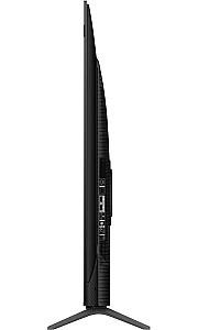 Televizor TCL 65P89K