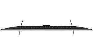 Televizor TCL 65P89K