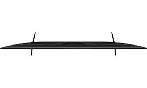 Televizor TCL 65P79K