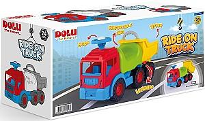 Tolocar Dolu 70173