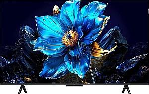 Televizor TCL 75P79K
