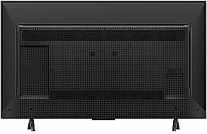 Televizor TCL 75P79K