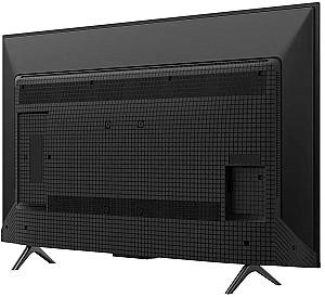 Televizor TCL 75P79K