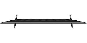 Televizor TCL 75P79K