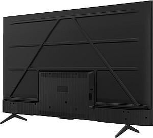 Televizor TCL 75P69K