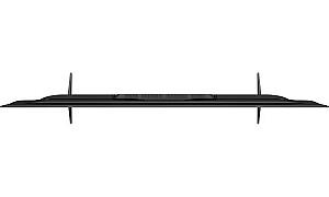 Televizor TCL 75P69K