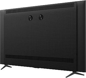 Televizor TCL MiniLed Smart 85C69K
