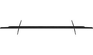 Televizor TCL MiniLed Smart 85C69K