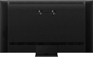 Televizor TCL MiniLed Smart 75C79K
