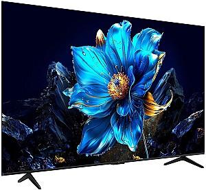 Televizor TCL 85P79K