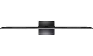 Televizor TCL MiniLed Smart 65C89K