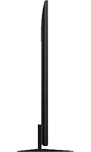 Televizor TCL MiniLed Smart 75C79K