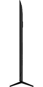 Televizor TCL 85P79K
