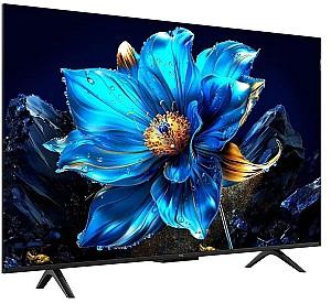 Televizor TCL 75P89K