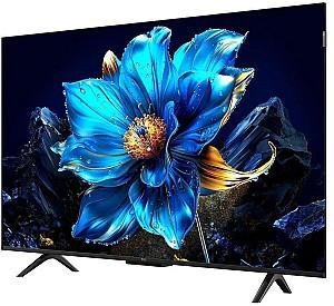 Televizor TCL 75P89K