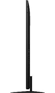 Televizor TCL MiniLed Smart 65C79K