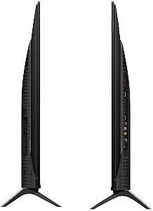 Televizor TCL 75P89K