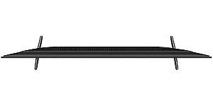 Televizor TCL 75P89K