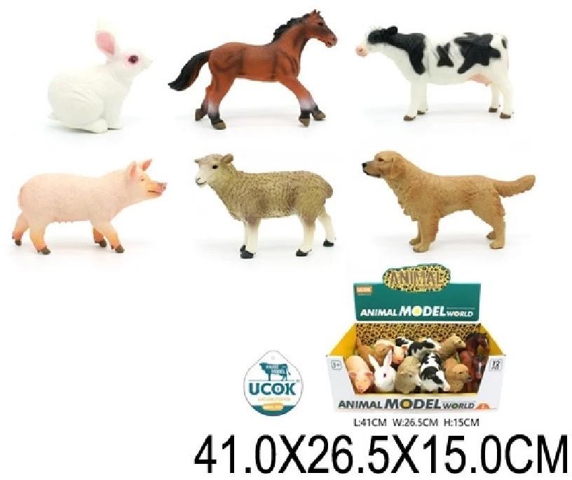 Set de jucarii HD 50283