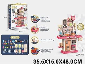 Set pentru joaca HD 320094