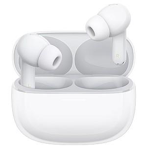 Casti Xiaomi Redmi Buds 8 Pro Cloud White