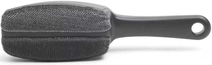 Perie Brabantia 1005651 Dark Grey/Grey
